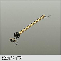DP-35319
