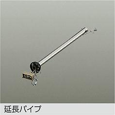 DP-35322