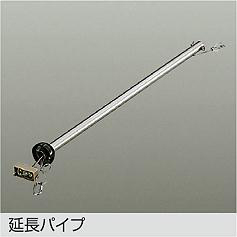 DP-35323