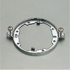 DP-35345