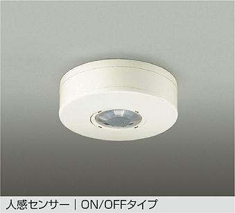 DP-35939