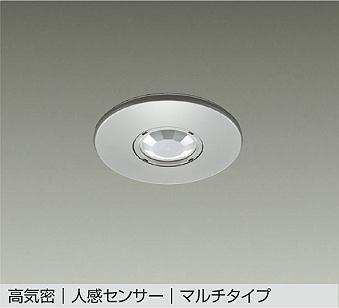 DP-36596E