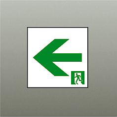 DP-36858E
