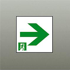 DP-36866E