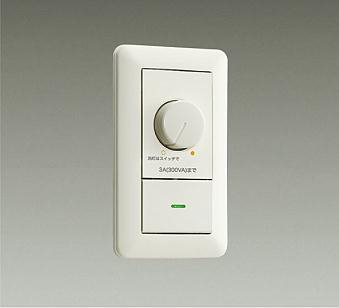 DP-37154GE