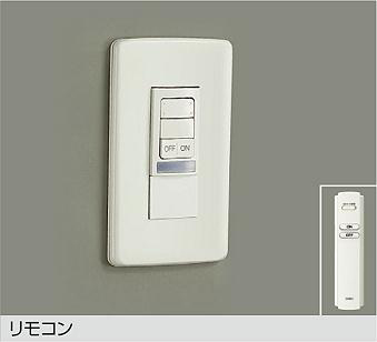 DP-37270