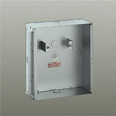 DP-37384E