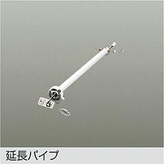 DP-37586
