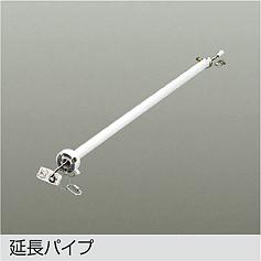 DP-37587