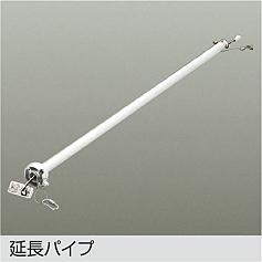 DP-37588