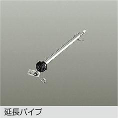 DP-37589