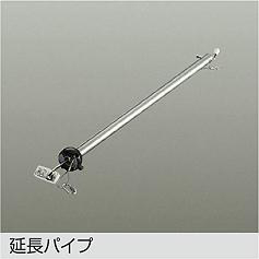 DP-37590