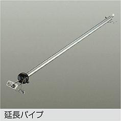 DP-37591