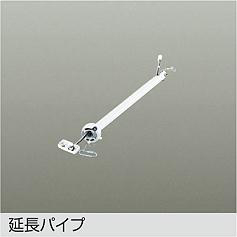 DP-37650