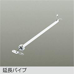 DP-37651