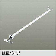DP-37652