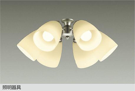 DP-37980