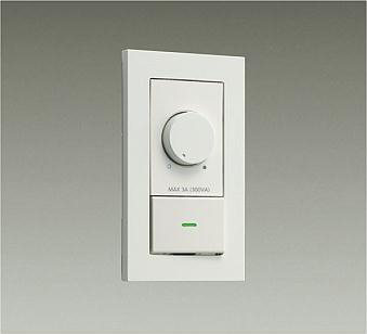 DP-39672GE