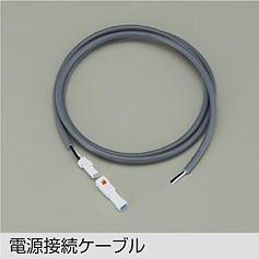 DP-40169