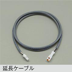 DP-40170