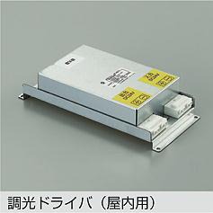 DP-40171