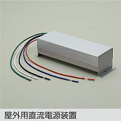 DP-40172