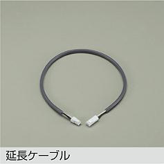 DP-40203