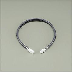 DP-40204