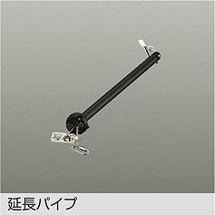 DP-40334
