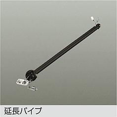 DP-40335