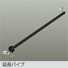 DP-40336