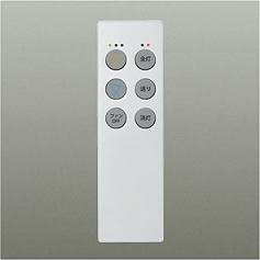 DP-40380