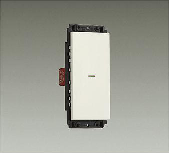 DP-40386