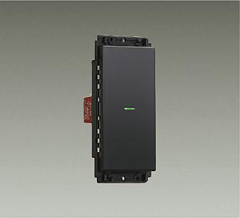 DP-40387