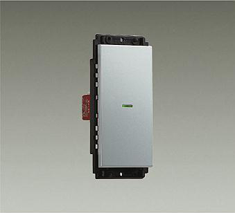 DP-40388