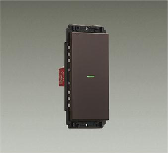 DP-40389