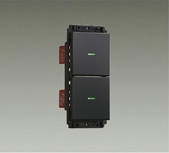 DP-40391