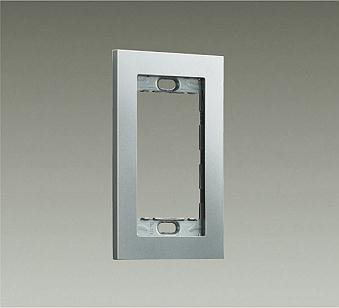DP-40400