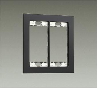 DP-40403