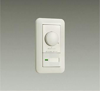 DP-40720G