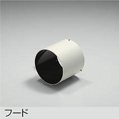 DP-40778