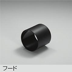 DP-40779