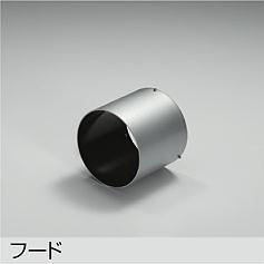 DP-40780