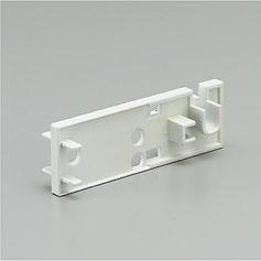 DP-40802