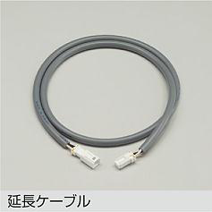 DP-40825