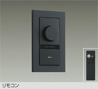 DP-41000G