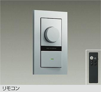 DP-41001G