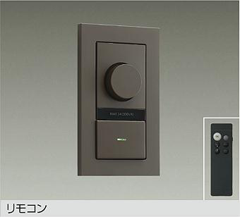 DP-41002G