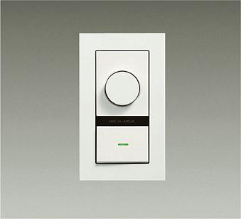 DP-41003
