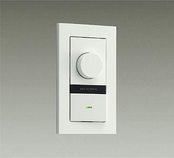 DP-41003G